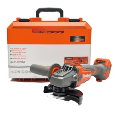Thân máy khoan, mài góc, xiết bu lông Toolbay - Giá chỉ 789.000 VNĐ 10 Thân máy khoan, mài góc, xiết bu lông Toolbay - Giá chỉ 789.000 VNĐ 10