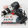Thân máy khoan pin 3 chức năng BOSSUN M21B-ID1.380BL 80Nm, đầu 13mm - Giá 489.000₫ 9