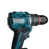 Thân Máy Khoan Pin THPRO 7.821 - Động Cơ Không Chổi Than, 3 Chức Năng, Chân Pin Phổ Thông, Giá 330k 5