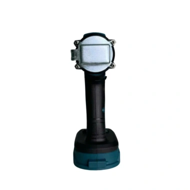Thân Máy Khoan Pin THPRO 7.821 - Động Cơ Không Chổi Than, 3 Chức Năng, Chân Pin Phổ Thông, Giá 330k 8