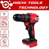 Thân Máy Khoan Pin THPRO TH7.713 3 Chức Năng, Đầu13mm Autolock, Không Chổi Than, 379.000 VND