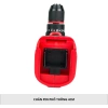 Thân Máy Khoan Pin THPRO TH7.713 3 Chức Năng, Đầu13mm Autolock, Không Chổi Than, 379.000 VND 7