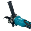 Thân máy mài Makita New dùng pin phổ thông, động cơ không chổi than, 100% dây đồng - Giá chỉ 353.000 VND 2