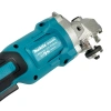 Thân máy mài Makita New dùng pin phổ thông, động cơ không chổi than, 100% dây đồng - Giá chỉ 353.000 VND 4