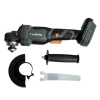 Thân Máy Mài Pin THPRO F1Pro - Động Cơ Không Chổi Than, Dùng Chân Pin Phổ Thông 3