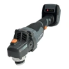 Thân Máy Mài Pin THPRO F1Pro - Động Cơ Không Chổi Than, Dùng Chân Pin Phổ Thông 4