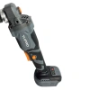 Thân Máy Mài Pin THPRO F1Pro - Động Cơ Không Chổi Than, Dùng Chân Pin Phổ Thông 5