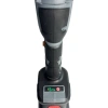Thân Máy Mài Pin THPRO F1Pro - Động Cơ Không Chổi Than, Dùng Chân Pin Phổ Thông 8