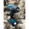 Thân máy siết bulong pin lực 2.200NM động cơ không chổi than siêu khỏe giảm giá 629k 3