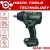 Thân máy siết bulong THPRO TH900NM – Lực siết 900N.m, chân pin giảm 20% chỉ 685.000₫