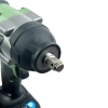 Thân máy siết bulong THPRO TH900NM – Lực siết 900N.m, chân pin giảm 20% chỉ 685.000₫ 6