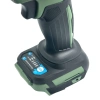 Thân máy siết bulong THPRO TH900NM – Lực siết 900N.m, chân pin giảm 20% chỉ 685.000₫ 7
