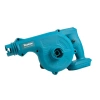 Thân Máy Thổi Bụi Makita 4cm Chân Pin, Công Suất 680W, Giá Ưu Đãi 238.000₫ 6