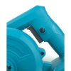 Thân Máy Thổi Bụi Makita 4cm Chân Pin, Công Suất 680W, Giá Ưu Đãi 238.000₫ 8