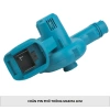 Thân Máy Thổi Bụi Makita 4cm Chân Pin, Công Suất 680W, Giá Ưu Đãi 238.000₫ 9