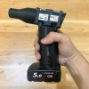 Thân máy thổi hơi phản lực Milwaukee 12V, động cơ đôi không chổi than 3D - Giá chỉ 232.750 VND 6