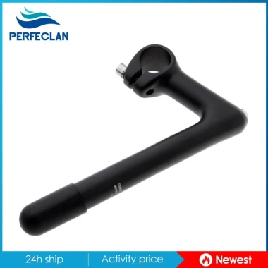 Thân Quill Perfeclan cổ điển 25,4mm x 80mm ống ren 22,2mm Giá ưu đãi 194.700₫ 2