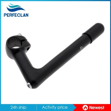 Thân Quill Perfeclan cổ điển 25,4mm x 80mm ống ren 22,2mm Giá ưu đãi 194.700₫ 3