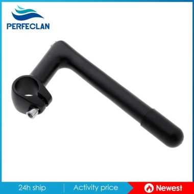 Thân Quill Perfeclan cổ điển 25,4mm x 80mm ống ren 22,2mm Giá ưu đãi 194.700₫ 4