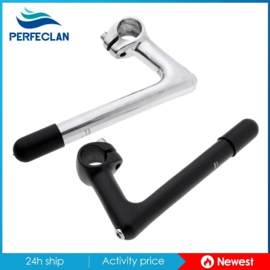 Thân Quill Perfeclan cổ điển 25,4mm x 80mm ống ren 22,2mm Giá ưu đãi 194.700₫ 7