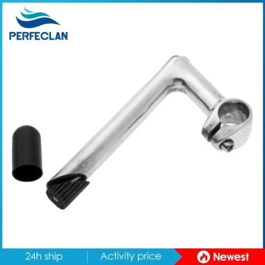 Thân Quill Perfeclan cổ điển 25,4mm x 80mm ống ren 22,2mm Giá ưu đãi 194.700₫ 9