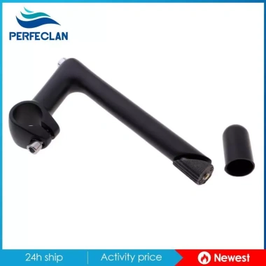 Thân Quill Perfeclan cổ điển 25,4mm x 80mm ống ren 22,2mm Giá ưu đãi 194.700₫ 10