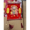 Thần tài decor Tết 2.026 - Đồ phong thủy may mắn, giảm còn 65.000₫ (giá gốc 78.000₫)