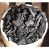 Than trồng lan đã qua xử lý 1Kg - Tăng rễ, giảm sâu, giá chỉ 25.000đ