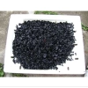 Than trồng lan đã qua xử lý 1Kg - Tăng rễ, giảm sâu, giá chỉ 25.000đ 2