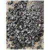 Than trồng lan đã qua xử lý 1Kg - Tăng rễ, giảm sâu, giá chỉ 25.000đ 3