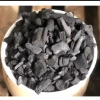 Than trồng lan đã qua xử lý 2kg - Giá chỉ 45.000đ, dinh dưỡng cao, tăng rễ, bảo vệ cây