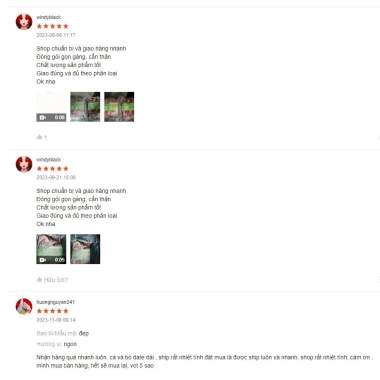 Thăn Vai Bò Úc Nhập Khẩu Bò Bit Tết Nướng BBQ Mềm Ngon Đặc Biệt Giá 185k 4 Thăn Vai Bò Úc Nhập Khẩu Bò Bit Tết Nướng BBQ Mềm Ngon Đặc Biệt Giá 185k 4
