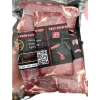 Thăn Vai Bò Úc Nhập Khẩu Bò Bit Tết Nướng BBQ Mềm Ngon Đặc Biệt Giá 185k 6