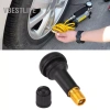 Thân van cao su TR413 Hardy VBESTLIFE - Độ bền cao, giá ưu đãi 61.600₫ cho cửa hàng sửa chữa ô tô