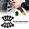 Thân van cao su TR413 Hardy VBESTLIFE - Độ bền cao, giá ưu đãi 61.600₫ cho cửa hàng sửa chữa ô tô 2