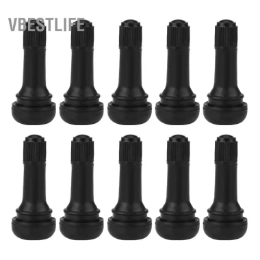 Thân van cao su TR413 Hardy VBESTLIFE - Độ bền cao, giá ưu đãi 61.600₫ cho cửa hàng sửa chữa ô tô 4 Thân van cao su TR413 Hardy VBESTLIFE - Độ bền cao, giá ưu đãi 61.600₫ cho cửa hàng sửa chữa ô tô 4