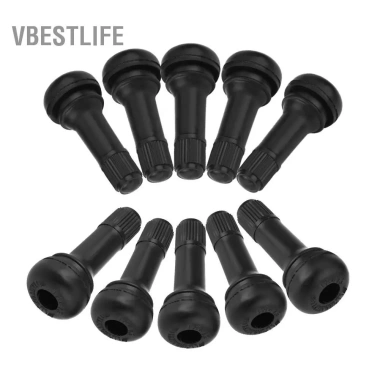 Thân van cao su TR413 Hardy VBESTLIFE - Độ bền cao, giá ưu đãi 61.600₫ cho cửa hàng sửa chữa ô tô 6 Thân van cao su TR413 Hardy VBESTLIFE - Độ bền cao, giá ưu đãi 61.600₫ cho cửa hàng sửa chữa ô tô 6