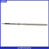 Thân vương miện thay thế công cụ đồng hồ bạc tiêu chuẩn NH35 NH36 - Giá 18.700 VND