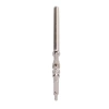 Thân vương miện thay thế công cụ đồng hồ bạc tiêu chuẩn NH35 NH36 - Giá 18.700 VND 2