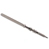 Thân vương miện thay thế công cụ đồng hồ bạc tiêu chuẩn NH35 NH36 - Giá 18.700 VND 3