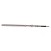 Thân vương miện thay thế công cụ đồng hồ bạc tiêu chuẩn NH35 NH36 - Giá 18.700 VND 4