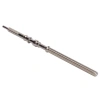 Thân vương miện thay thế công cụ đồng hồ bạc tiêu chuẩn NH35 NH36 - Giá 18.700 VND 5