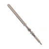 Thân vương miện thay thế công cụ đồng hồ bạc tiêu chuẩn NH35 NH36 - Giá 18.700 VND 6