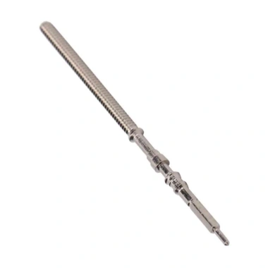 Thân vương miện thay thế công cụ đồng hồ bạc tiêu chuẩn NH35 NH36 - Giá 18.700 VND 6