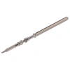 Thân vương miện thay thế công cụ đồng hồ bạc tiêu chuẩn NH35 NH36 - Giá 18.700 VND 7