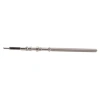 Thân vương miện thay thế công cụ đồng hồ bạc tiêu chuẩn NH35 NH36 - Giá 18.700 VND 8
