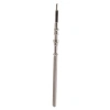 Thân vương miện thay thế công cụ đồng hồ bạc tiêu chuẩn NH35 NH36 - Giá 18.700 VND 9