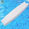Thang bể bơi Lck thay thế bậc thang cho ống 4.2cm - Giá ưu đãi 411.346 VND
