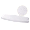 Thang bể bơi Lck thay thế bậc thang cho ống 4.2cm - Giá ưu đãi 411.346 VND 2