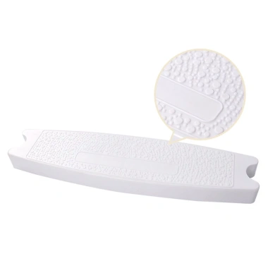 Thang bể bơi Lck thay thế bậc thang cho ống 4.2cm - Giá ưu đãi 411.346 VND 2